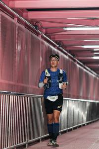 BIB: 
                            <button type="button" onclick="openModal(27266374)" class="btn btn-primary btn-sm float-right btn-popup" data-toggle="modal" data-target=".modal-high-quality">
                        <i class="fas fa-shopping-cart"></i> Add to Cart
                    </button>
                                            <button type="button" onclick="isThisMe(27266374, true)" class="btn btn-success btn-sm float-right btn-popup btn-isme hidden" data-toggle="tooltip" data-placement="bottom" title="นี่คือรูปของคุณใช่ไหม คลิกที่นี่เพื่อเอาเข้าอัลบั้ม">
                        <i class="fas fa-plus"></i> Add to album
                    </button>
                    <button type="button" onclick="isThisMe(27266374, false)" class="btn btn-warning btn-sm float-right btn-popup btn-isnotme hidden">
                        <i class="fas fa-ban"></i> Remove from album
                    </button>